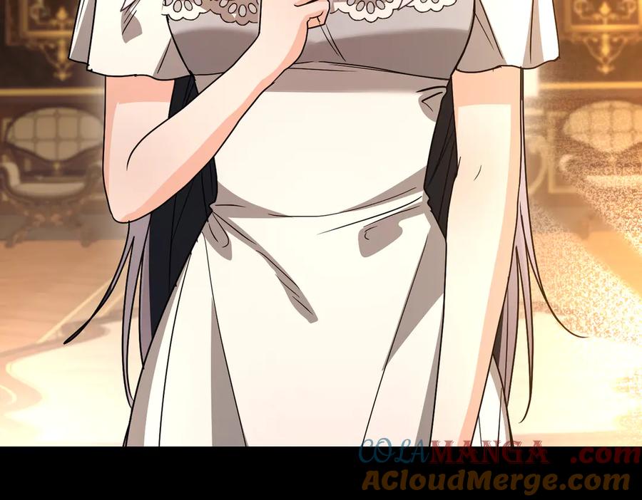 第249页