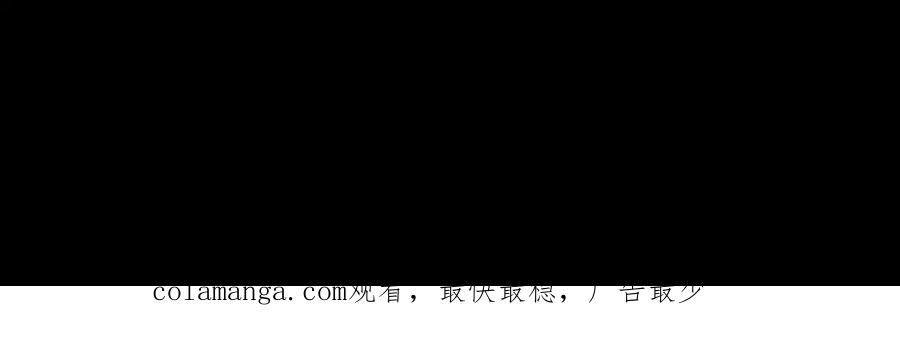 第251页