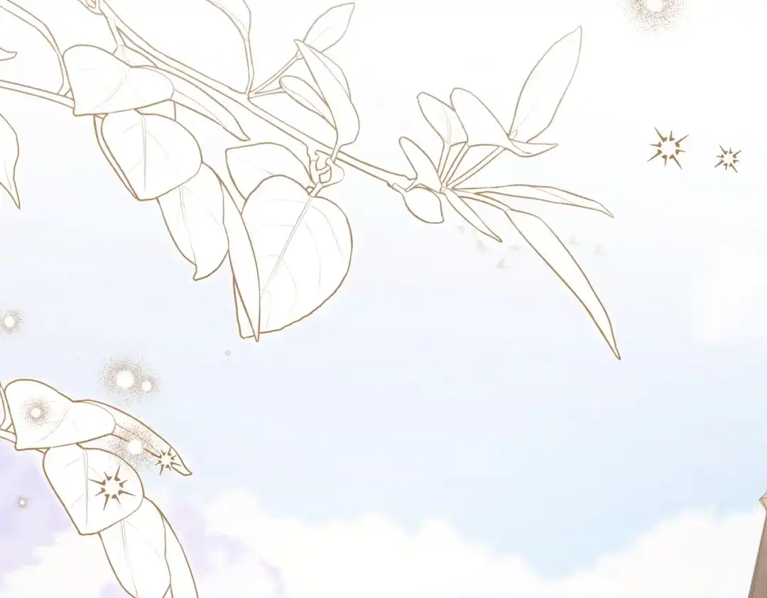 第206页