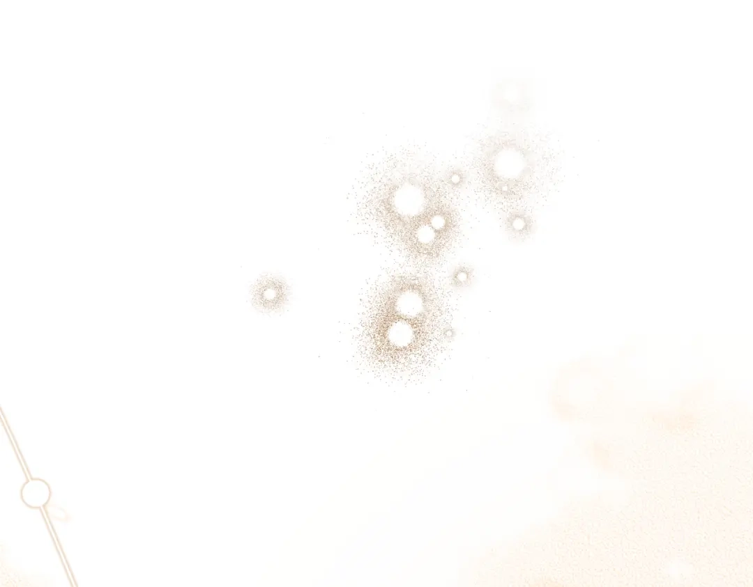 第209页