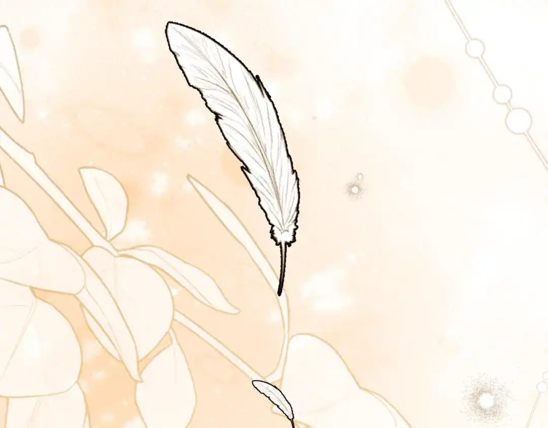 第212页