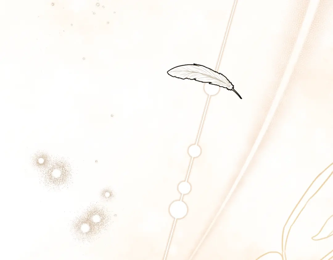 第214页