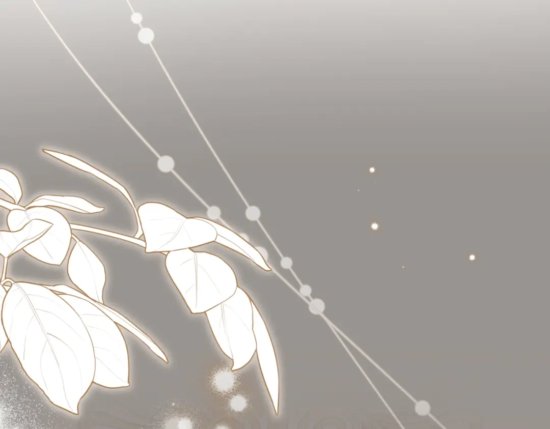 第220页