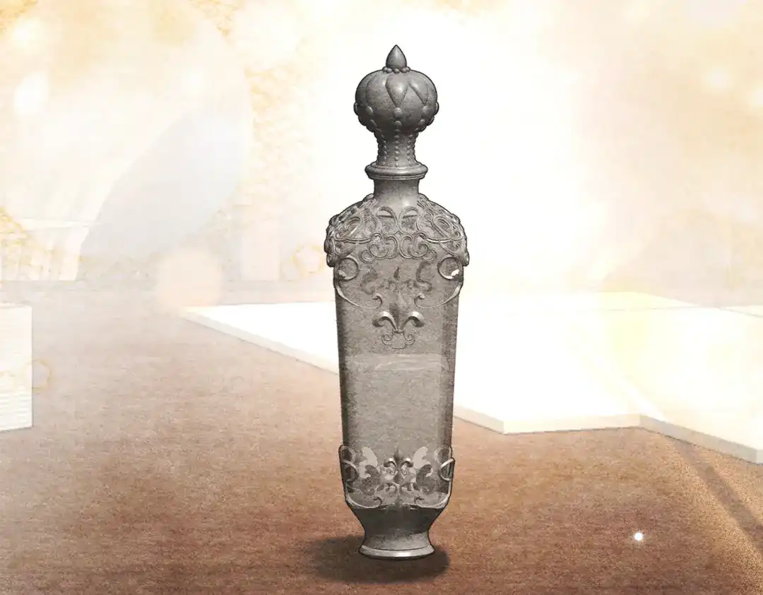 第210页