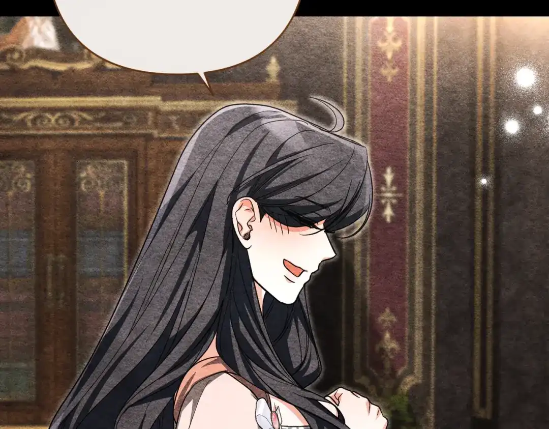 第215页