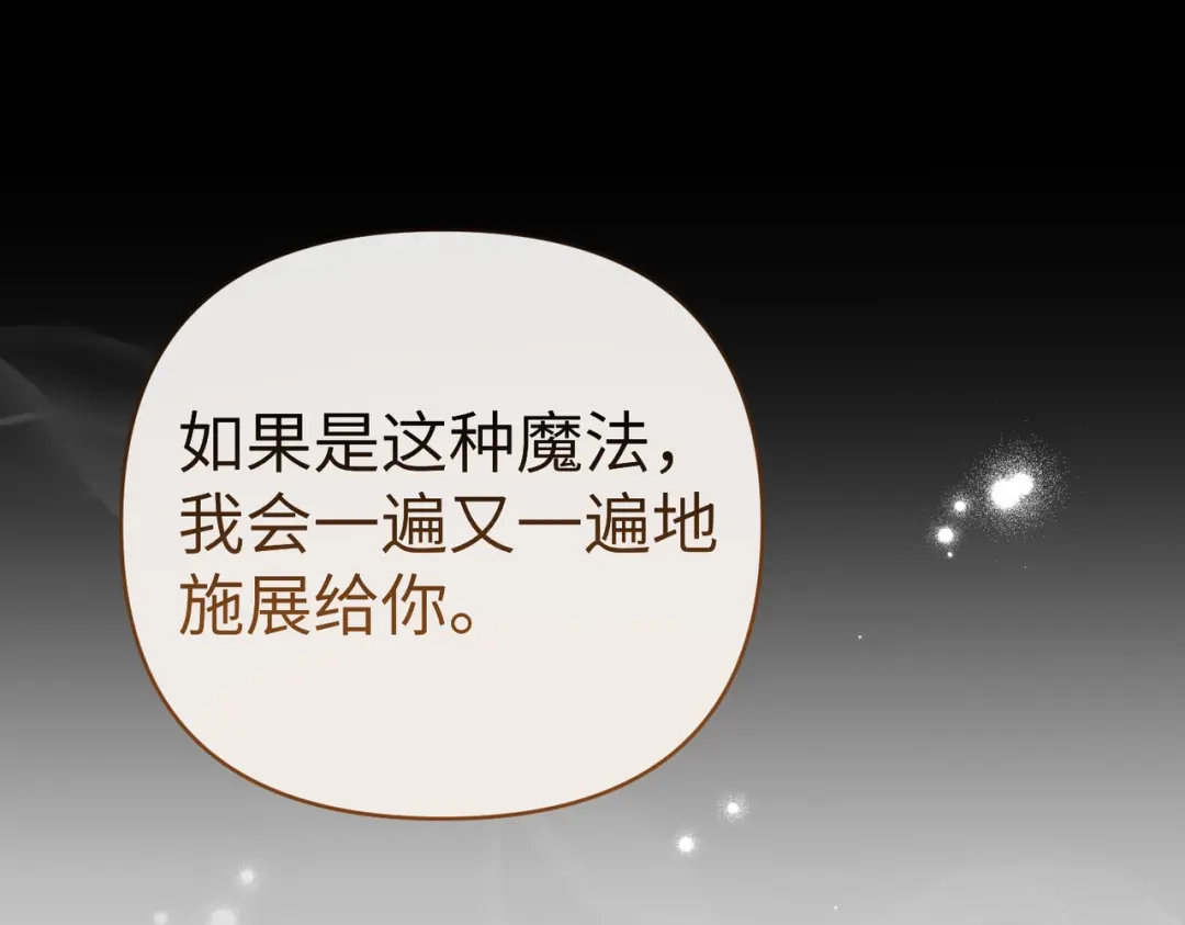 第226页
