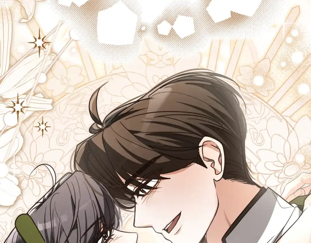 第231页