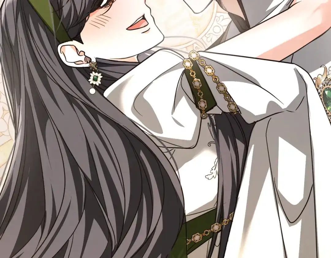 第232页