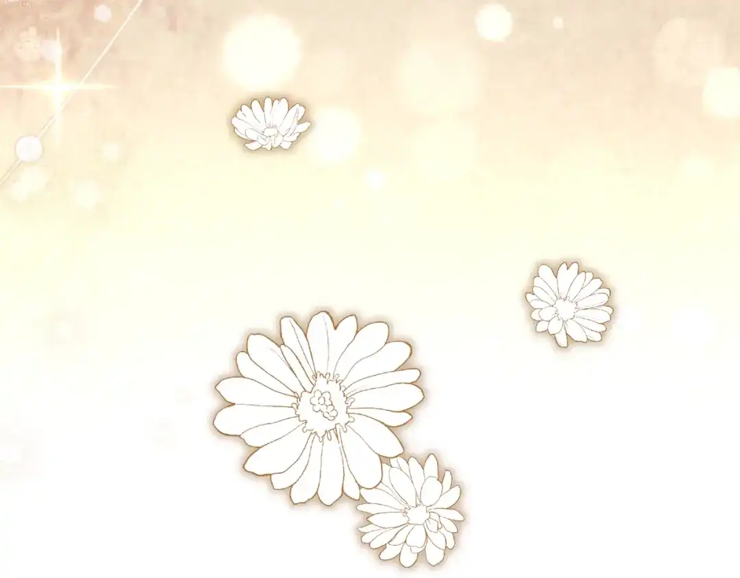 第241页