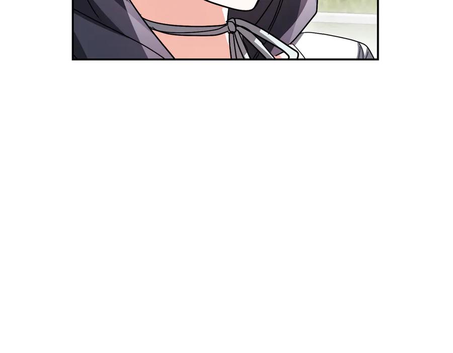 第226页