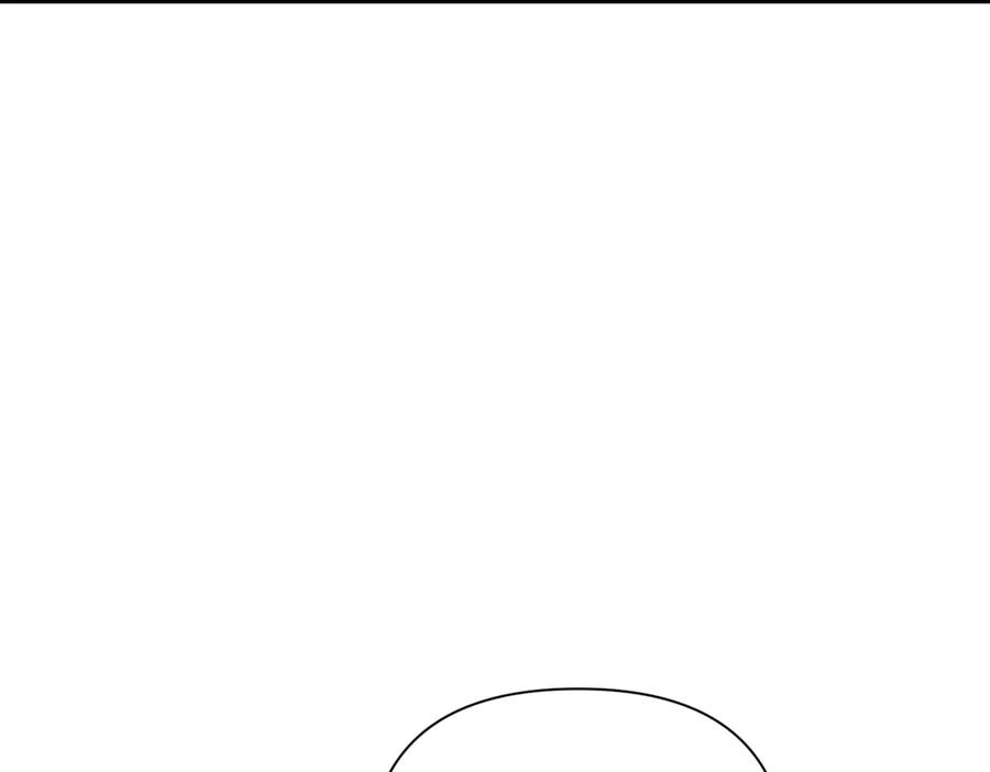 第236页