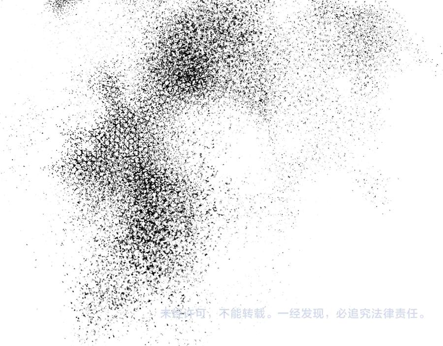 第243页