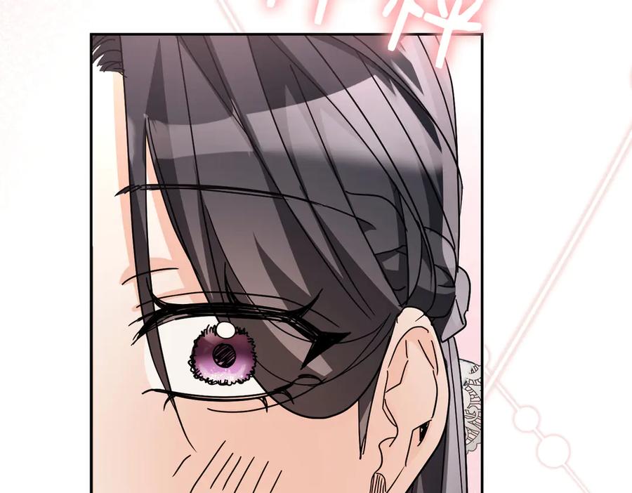 第220页