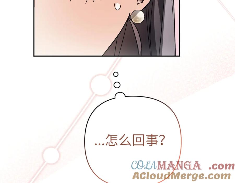 第221页