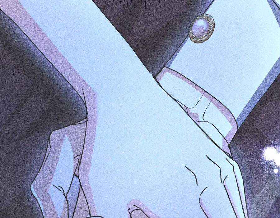 第224页