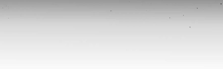 第226页