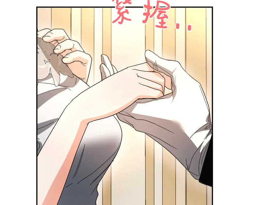 第228页