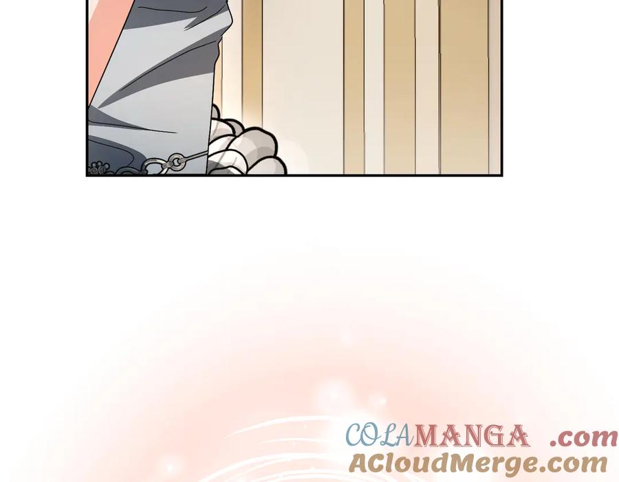 第229页
