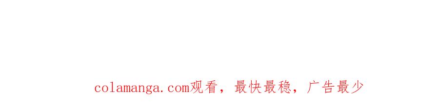 第235页