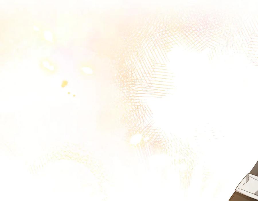 第220页