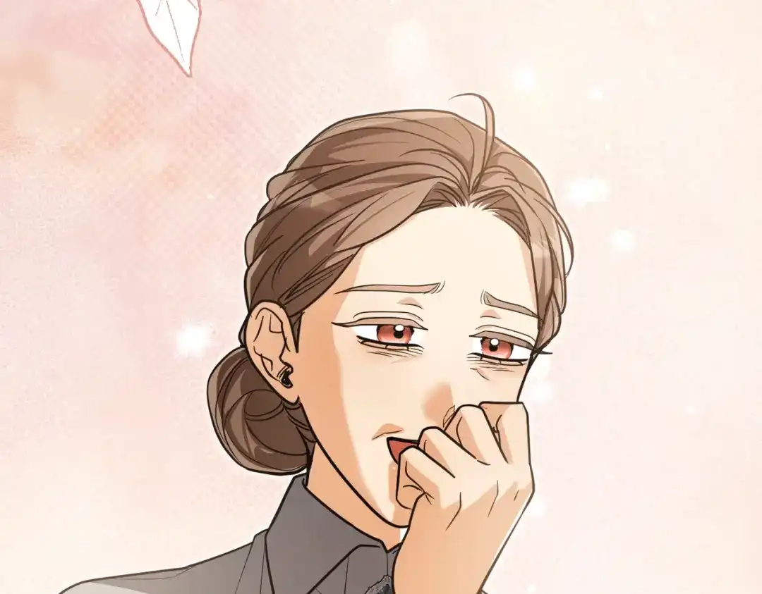 第190页