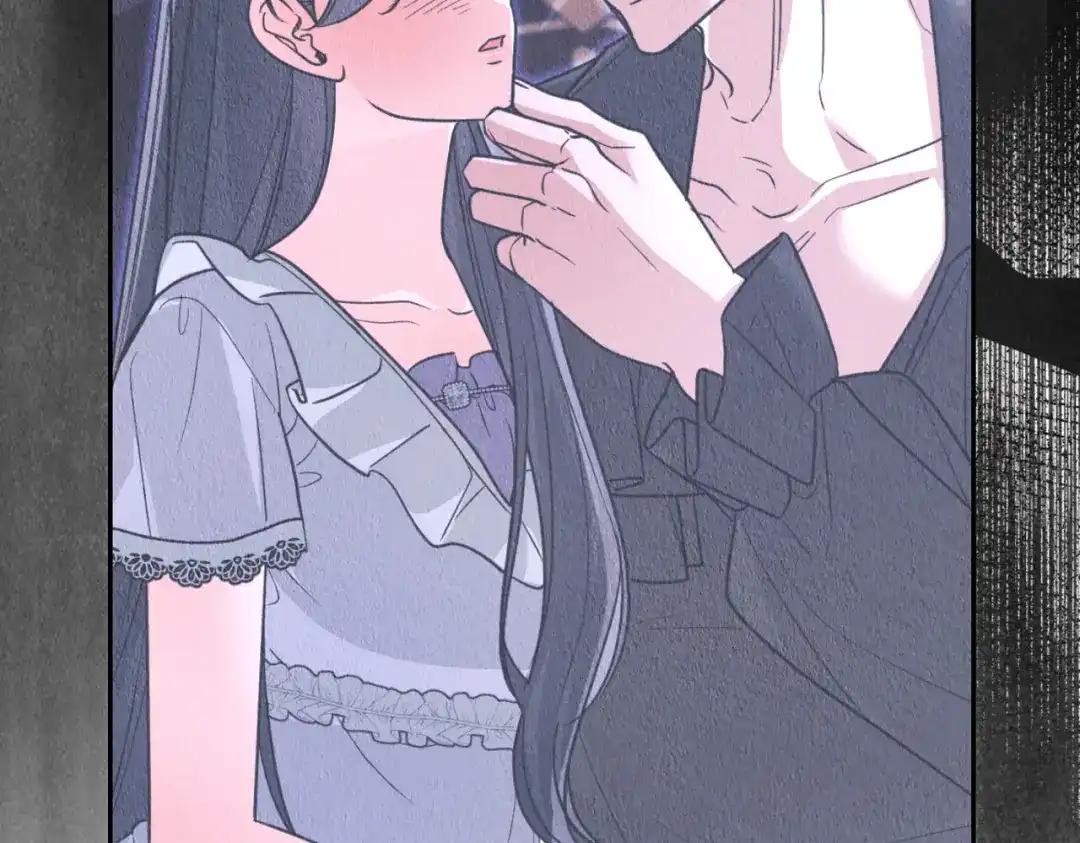 第199页