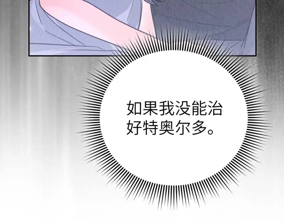 第200页