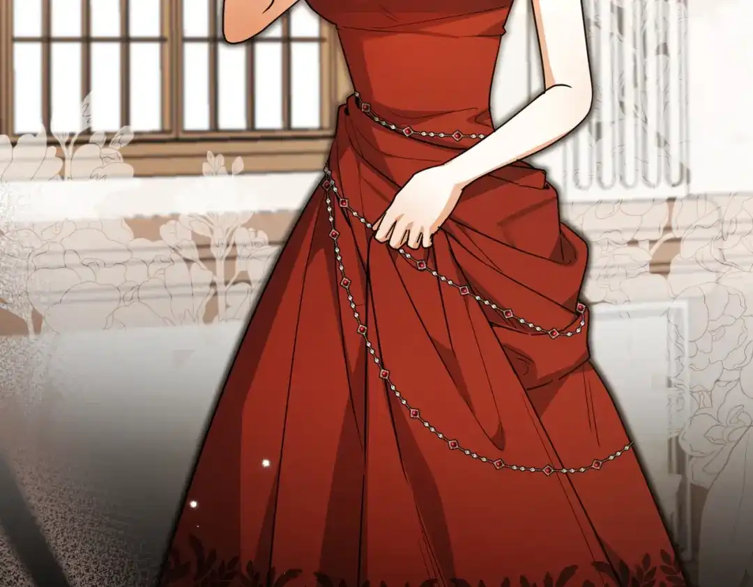 第221页