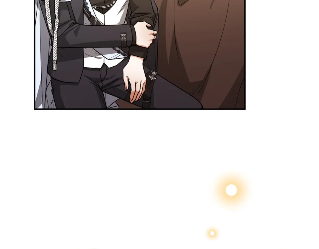 第187页