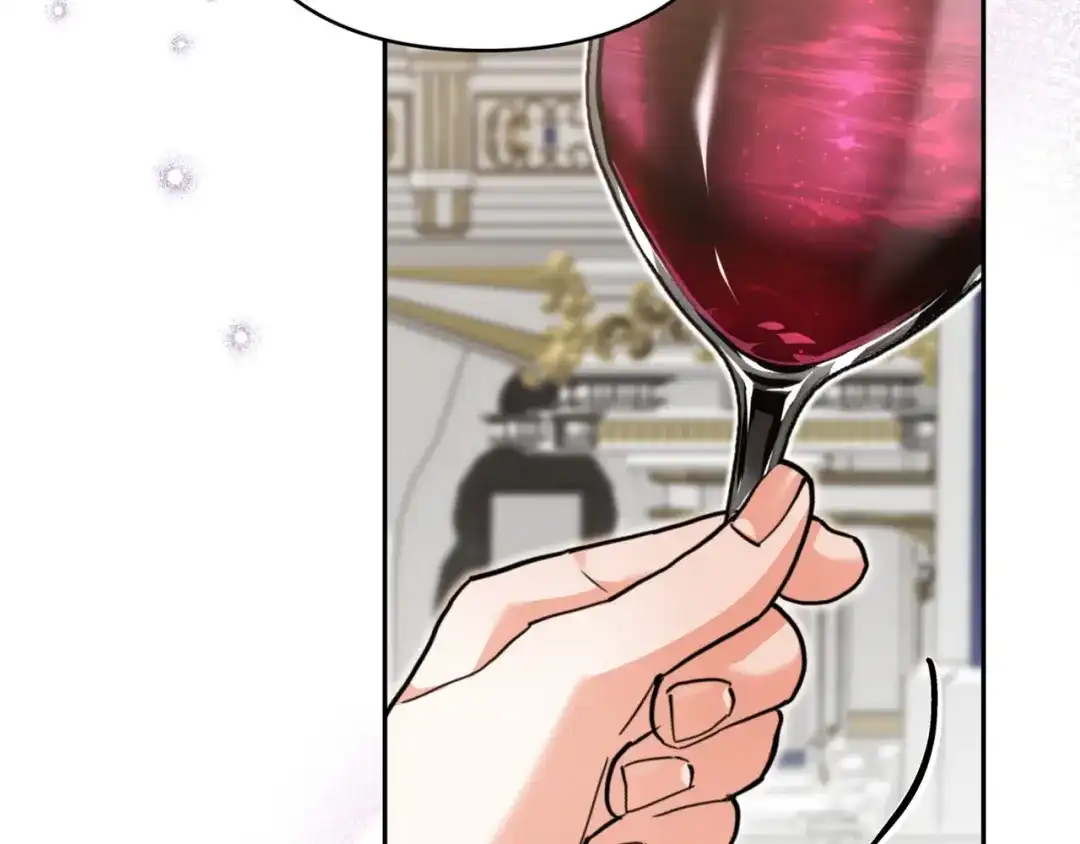 第227页