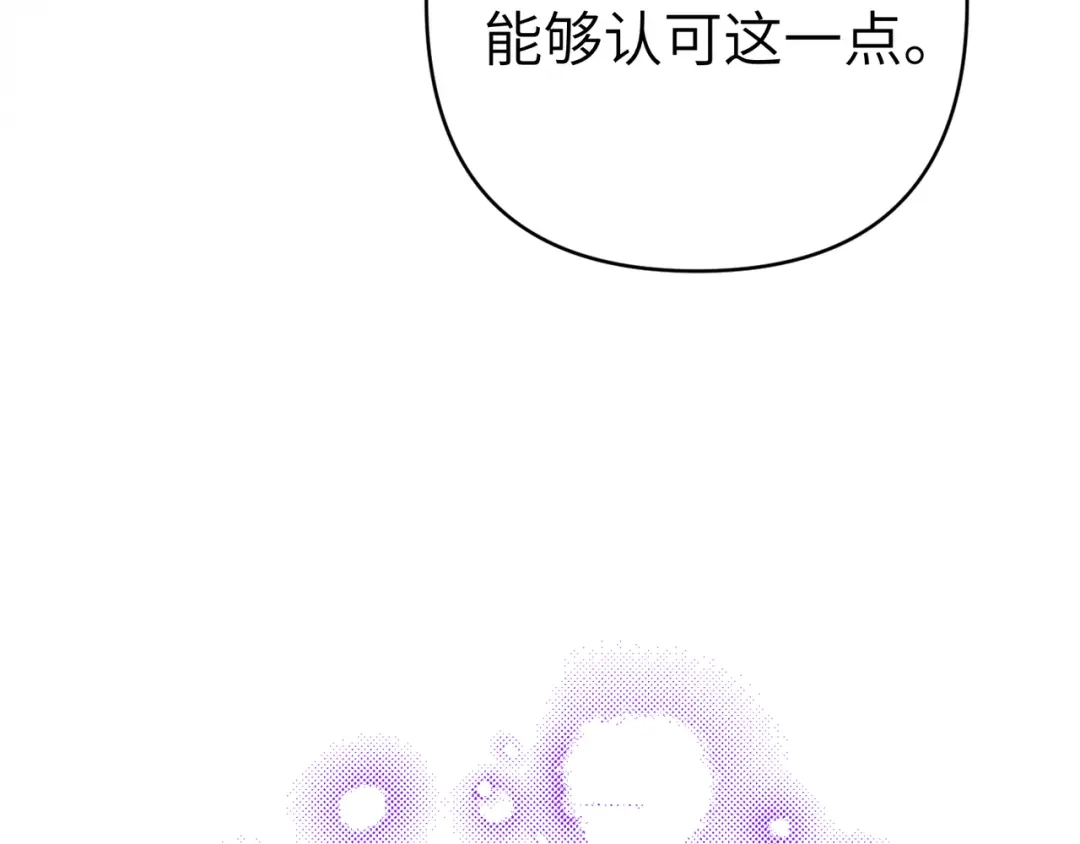 第229页