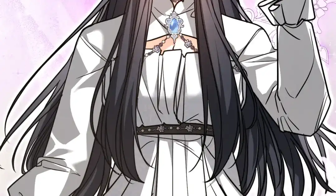 第232页
