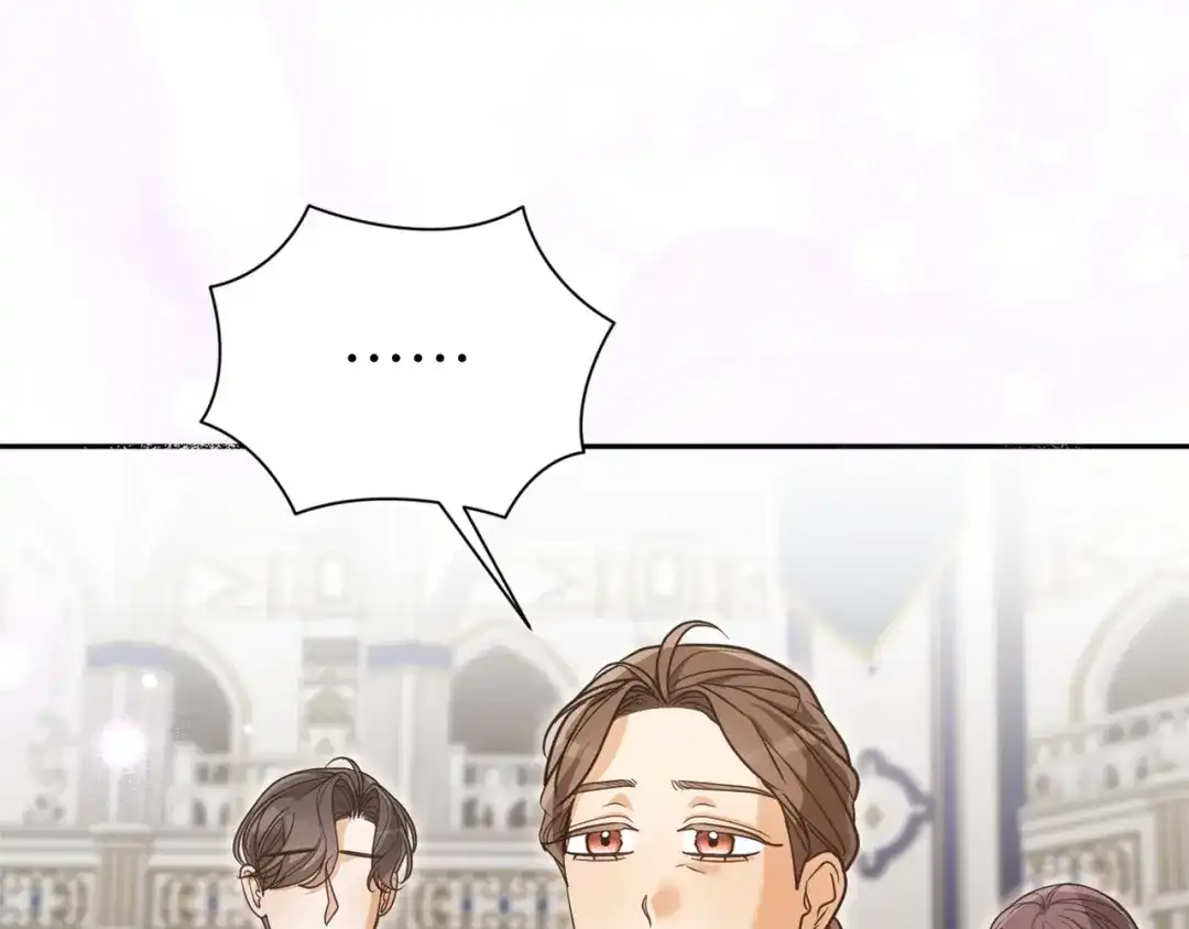 第236页
