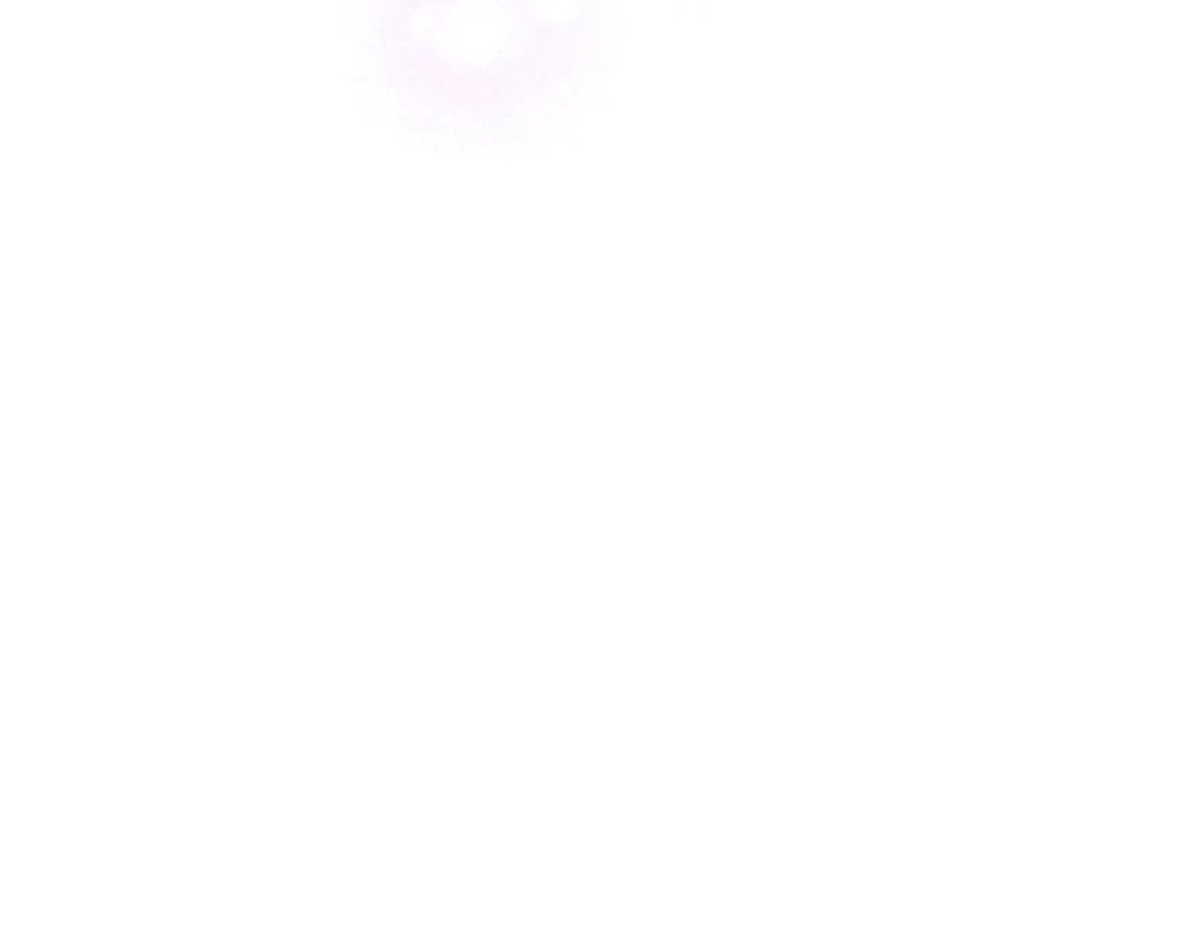 第238页