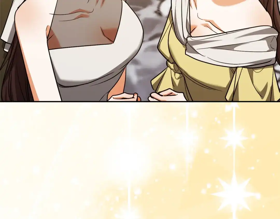 第240页