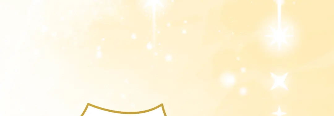 第241页