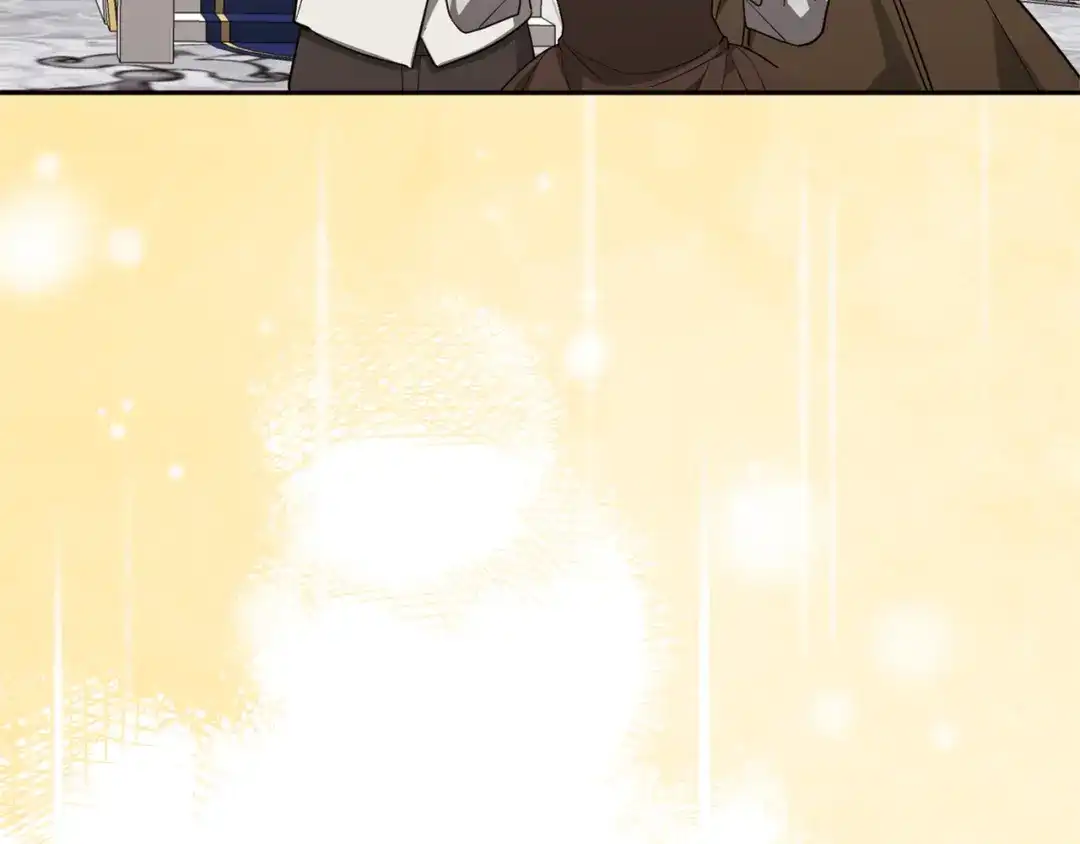 第249页