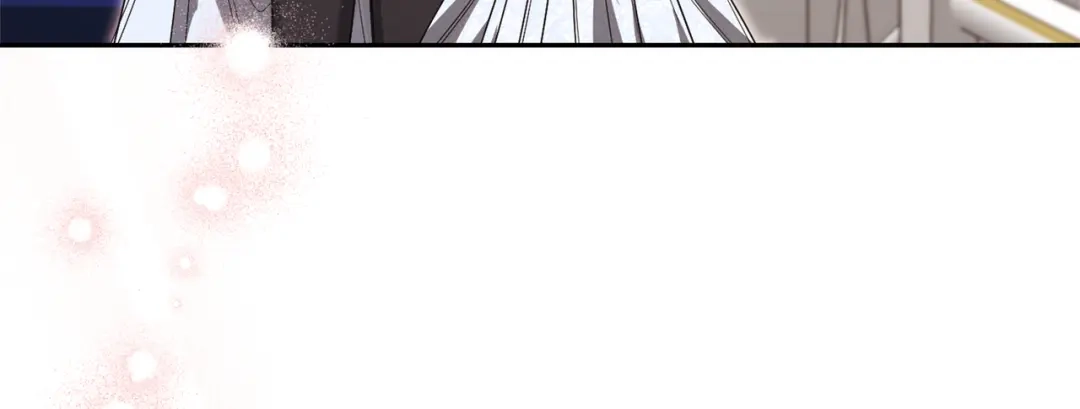 第255页