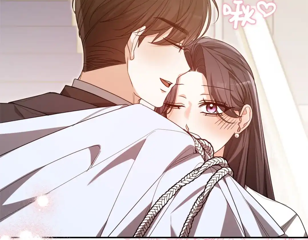 第261页