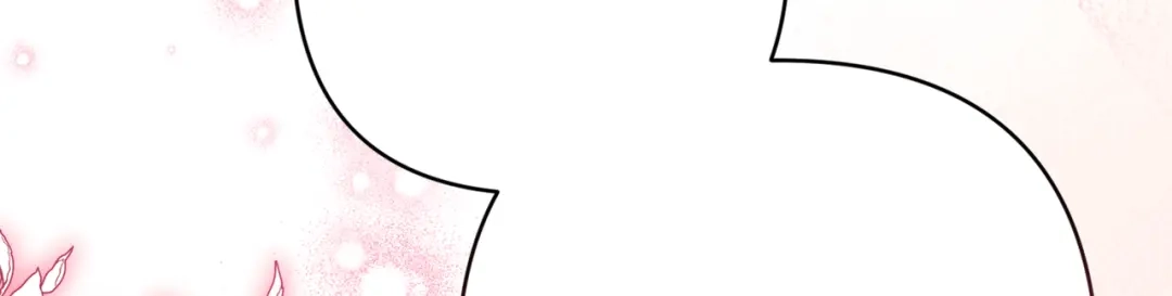 第266页