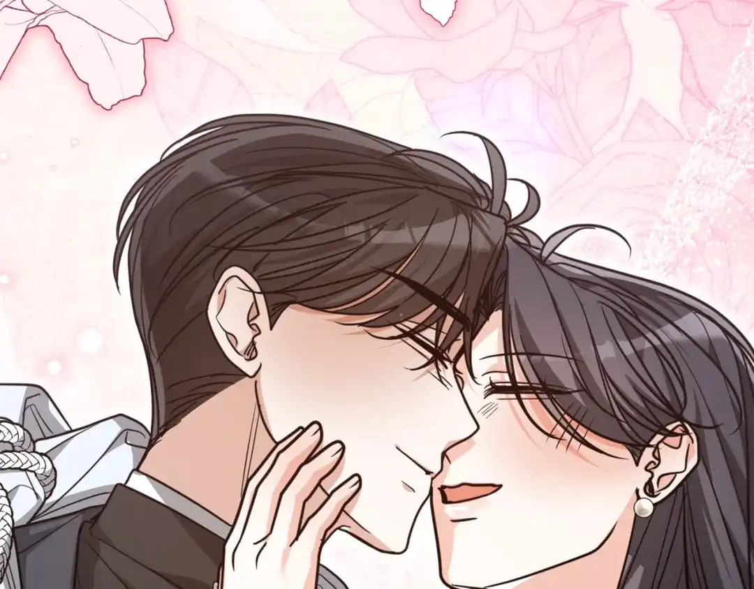第268页