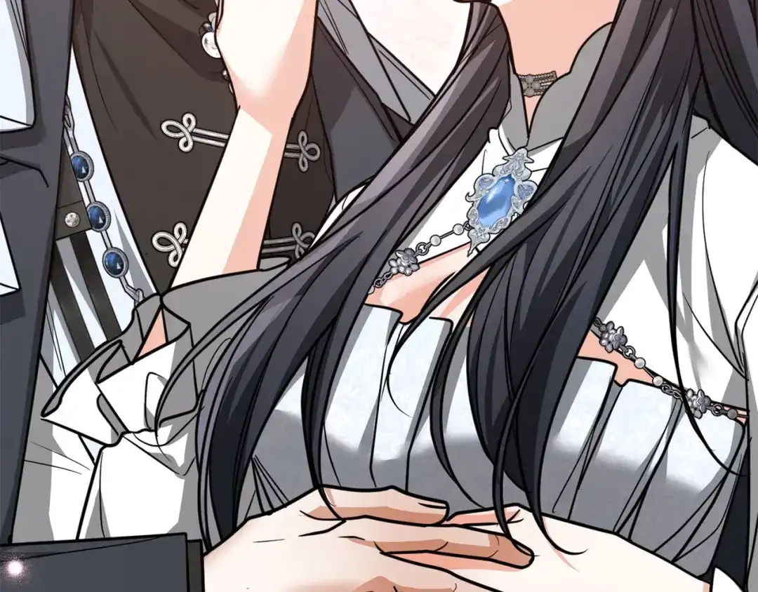 第269页