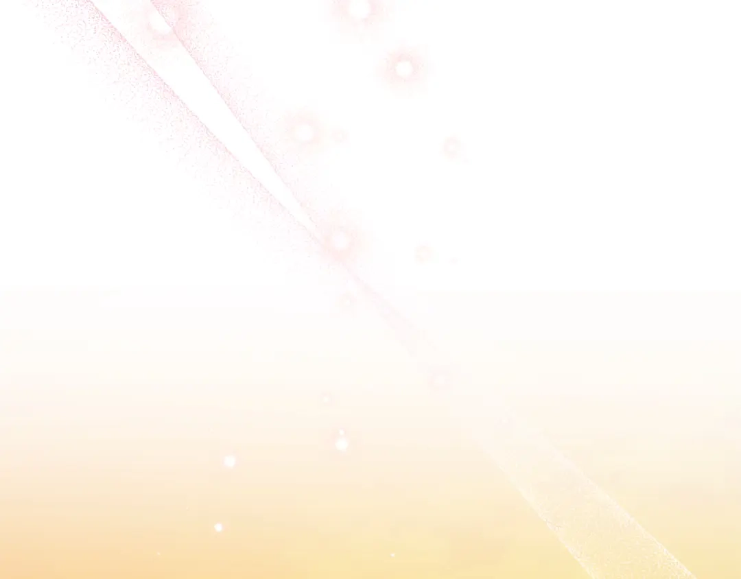 第273页