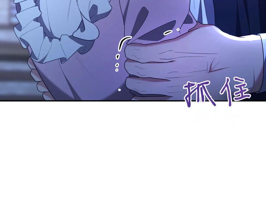 第187页