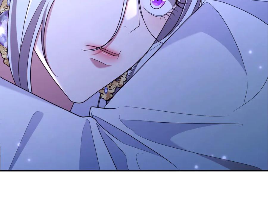 第206页