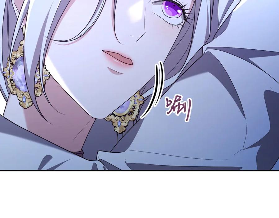 第208页