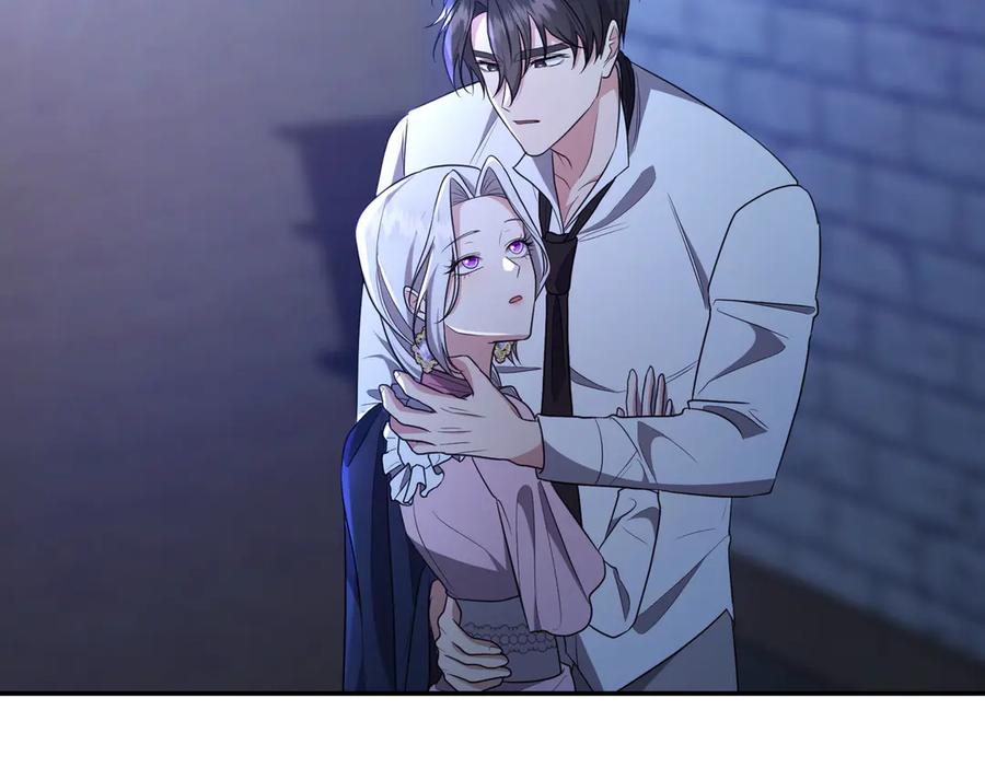 第210页