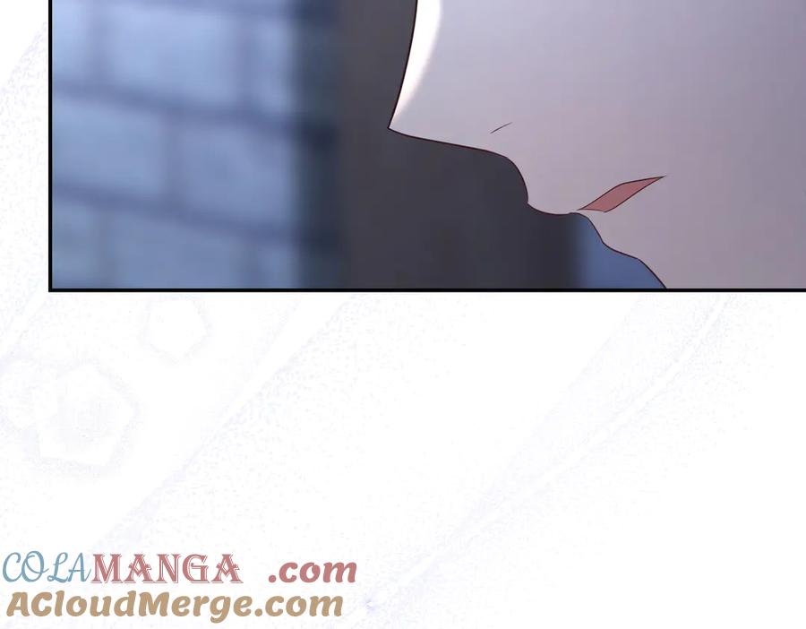 第217页