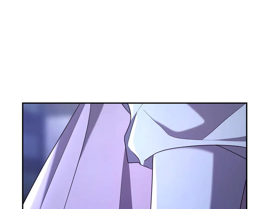 第224页