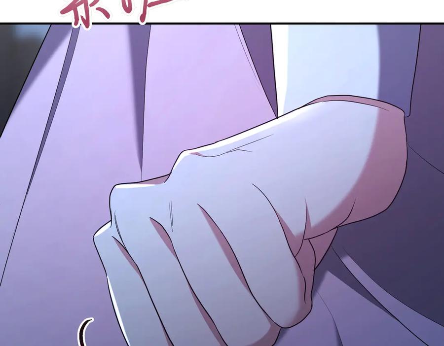 第227页